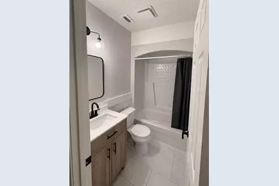 308 N Salisbury Avenue, Deland, FL 32720 - Photo 11