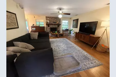 308 N Salisbury Avenue, Deland, FL 32720 - Photo 3