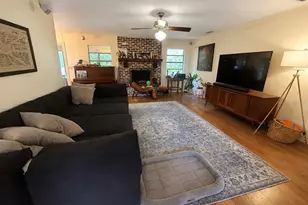 308 N Salisbury Ave, Deland, FL 32720 - Photo 3