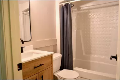 308 N Salisbury Avenue, Deland, FL 32720 - Photo 15