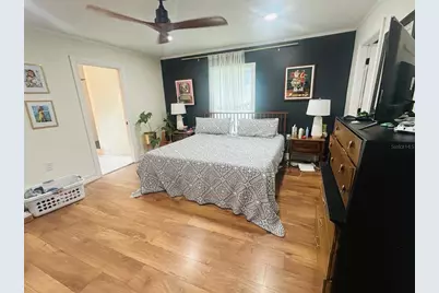 308 N Salisbury Avenue, Deland, FL 32720 - Photo 5