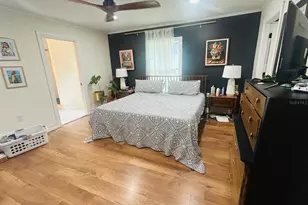 308 N Salisbury Ave, Deland, FL 32720 - Photo 5