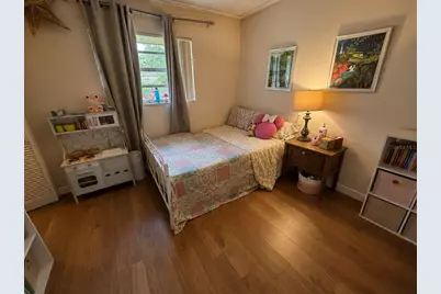 308 N Salisbury Avenue, Deland, FL 32720 - Photo 7