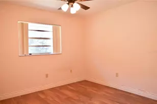 308 N Salisbury Ave, Deland, FL 32720 - Photo 19