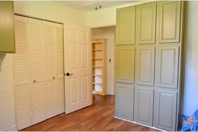 308 N Salisbury Avenue, Deland, FL 32720 - Photo 17