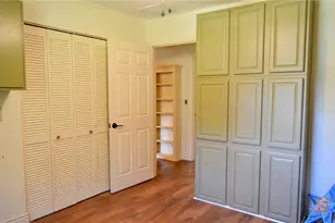 308 N Salisbury Ave, Deland, FL 32720 - Photo 17