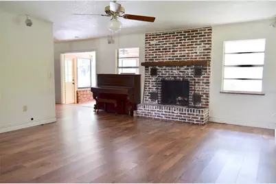 308 N Salisbury Avenue, Deland, FL 32720 - Photo 5