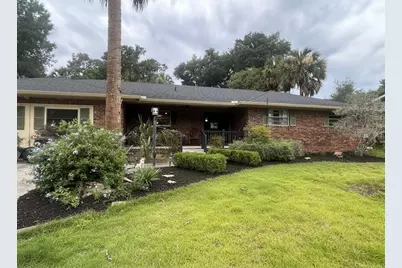 308 N Salisbury Avenue, Deland, FL 32720 - Photo 1