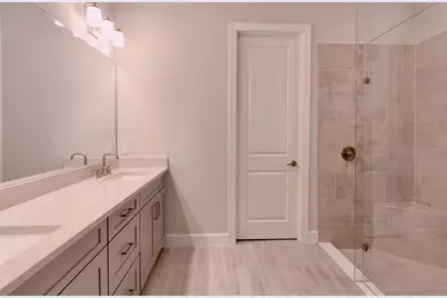 5659 Nevis Terrace, Kissimmee, FL 34758 - Photo 9