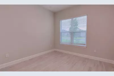 5659 Nevis Terrace, Kissimmee, FL 34758 - Photo 7