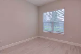 5659 Nevis Ter, Kissimmee, FL 34758 - Photo 7