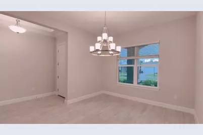 5659 Nevis Terrace, Kissimmee, FL 34758 - Photo 3