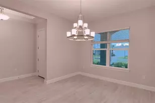 5659 Nevis Ter, Kissimmee, FL 34758 - Photo 3