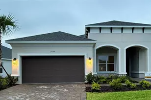 5659 Nevis Ter, Kissimmee, FL 34758 - Photo 1