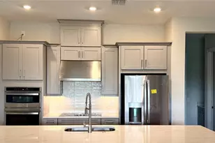 5659 Nevis Ter, Kissimmee, FL 34758 - Photo 5