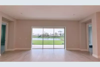 5659 Nevis Terrace, Kissimmee, FL 34758 - Photo 13