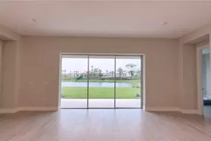 5659 Nevis Ter, Kissimmee, FL 34758 - Photo 13