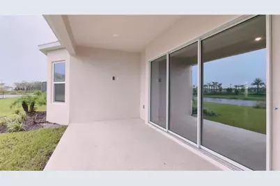 5659 Nevis Terrace, Kissimmee, FL 34758 - Photo 15