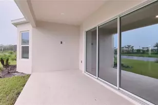 5659 Nevis Ter, Kissimmee, FL 34758 - Photo 15