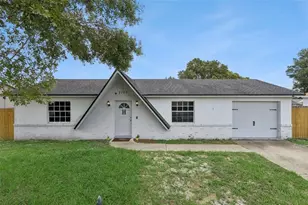 2162 Swanson Dr, Deltona, FL 32738 - Photo 1