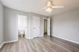 2162 Swanson Dr, Deltona, FL 32738 - Photo 9