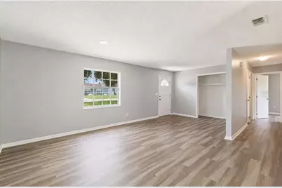 2162 Swanson Drive, Deltona, FL 32738 - Photo 5