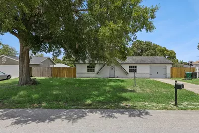 2162 Swanson Drive, Deltona, FL 32738 - Photo 21