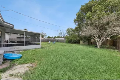 2162 Swanson Drive, Deltona, FL 32738 - Photo 15