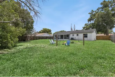 2162 Swanson Drive, Deltona, FL 32738 - Photo 17