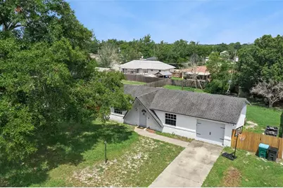 2162 Swanson Drive, Deltona, FL 32738 - Photo 19