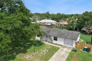 2162 Swanson Dr, Deltona, FL 32738 - Photo 19