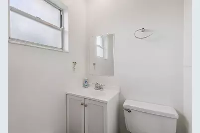 2162 Swanson Drive, Deltona, FL 32738 - Photo 11