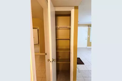 345 Forestway Circle #107, Altamonte Springs, FL 32701 - Photo 21