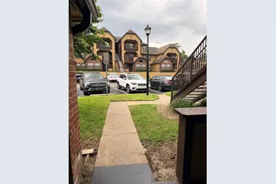 345 Forestway Circle #107, Altamonte Springs, FL 32701 - Photo 27