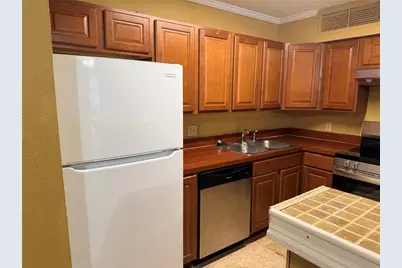 345 Forestway Circle #107, Altamonte Springs, FL 32701 - Photo 5