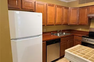 345 Forestway Cir, Altamonte Springs, FL 32701 - Photo 5