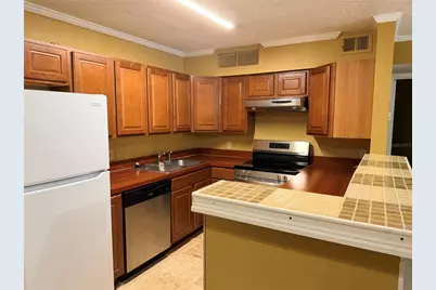 345 Forestway Circle #107, Altamonte Springs, FL 32701 - Photo 3