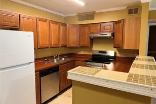 345 Forestway Cir, Altamonte Springs, FL 32701 - Photo 3