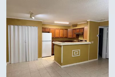 345 Forestway Circle #107, Altamonte Springs, FL 32701 - Photo 23
