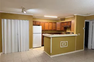 345 Forestway Cir, Altamonte Springs, FL 32701 - Photo 23
