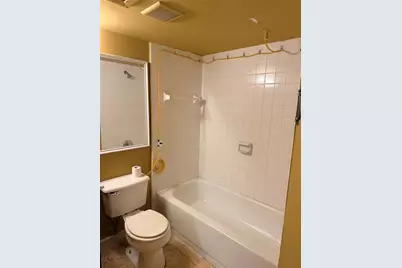 345 Forestway Circle #107, Altamonte Springs, FL 32701 - Photo 19