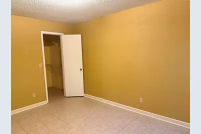 345 Forestway Circle #107, Altamonte Springs, FL 32701 - Photo 15