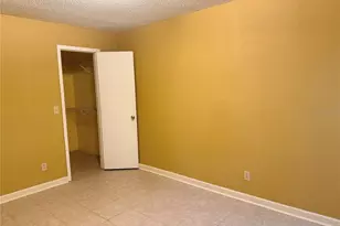 345 Forestway Cir, Altamonte Springs, FL 32701 - Photo 15