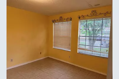345 Forestway Circle #107, Altamonte Springs, FL 32701 - Photo 11
