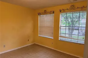 345 Forestway Cir, Altamonte Springs, FL 32701 - Photo 11
