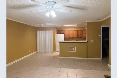 345 Forestway Circle #107, Altamonte Springs, FL 32701 - Photo 9