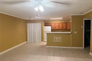 345 Forestway Cir, Altamonte Springs, FL 32701 - Photo 9
