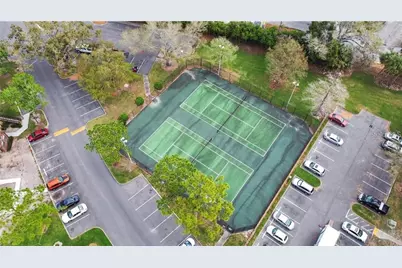 345 Forestway Circle #107, Altamonte Springs, FL 32701 - Photo 29