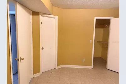 345 Forestway Circle #107, Altamonte Springs, FL 32701 - Photo 17