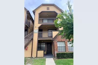 345 Forestway Circle #107, Altamonte Springs, FL 32701 - Photo 1